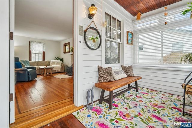 168 Maple Street, West Orange, NJ 07052