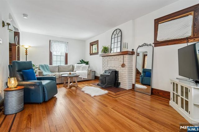 168 Maple Street, West Orange, NJ 07052