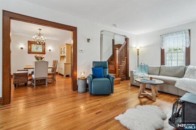 168 Maple Street, West Orange, NJ 07052