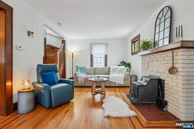 168 Maple Street, West Orange, NJ 07052