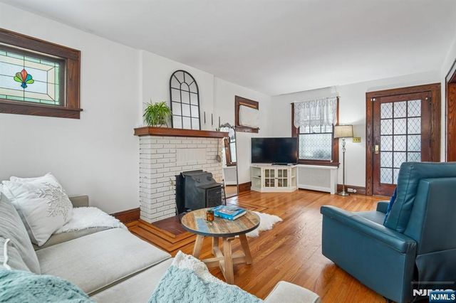 168 Maple Street, West Orange, NJ 07052