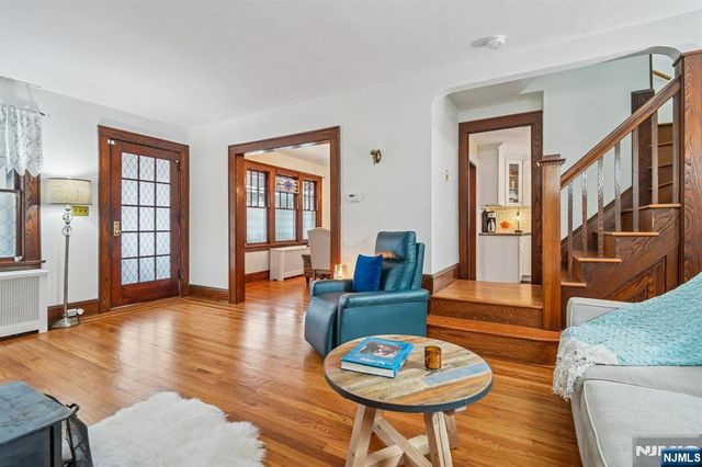 168 Maple Street, West Orange, NJ 07052