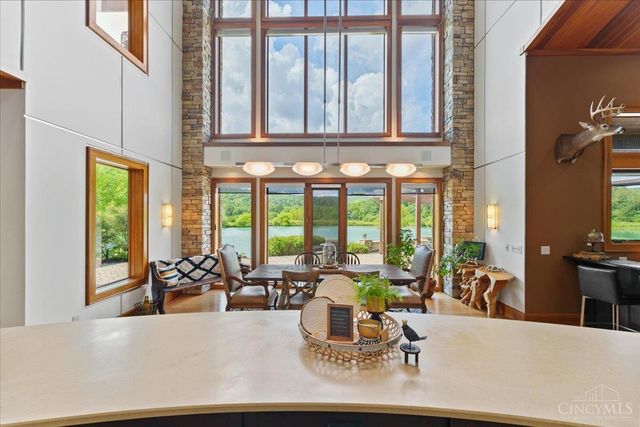 1805 Waggoner Riffle Road, West Union, OH 45693