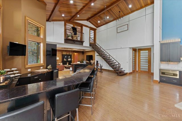 1805 Waggoner Riffle Road, West Union, OH 45693