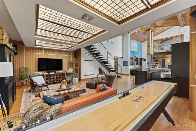 1805 Waggoner Riffle Road, West Union, OH 45693