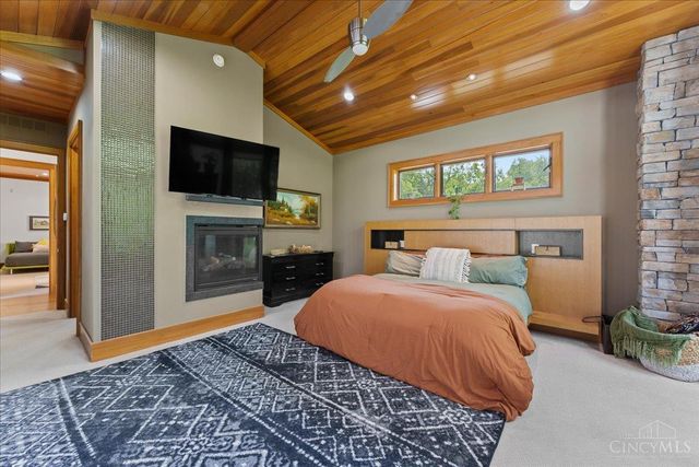 1805 Waggoner Riffle Road, West Union, OH 45693