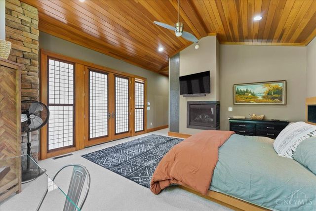 1805 Waggoner Riffle Road, West Union, OH 45693