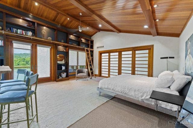 1805 Waggoner Riffle Road, West Union, OH 45693