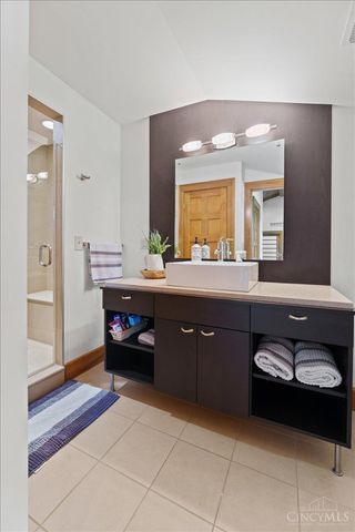 1805 Waggoner Riffle Road, West Union, OH 45693