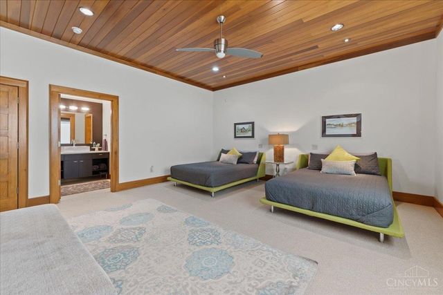 1805 Waggoner Riffle Road, West Union, OH 45693