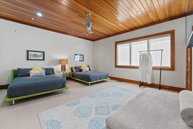 1805 Waggoner Riffle Road, West Union, OH 45693