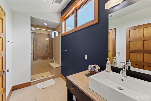 1805 Waggoner Riffle Road, West Union, OH 45693