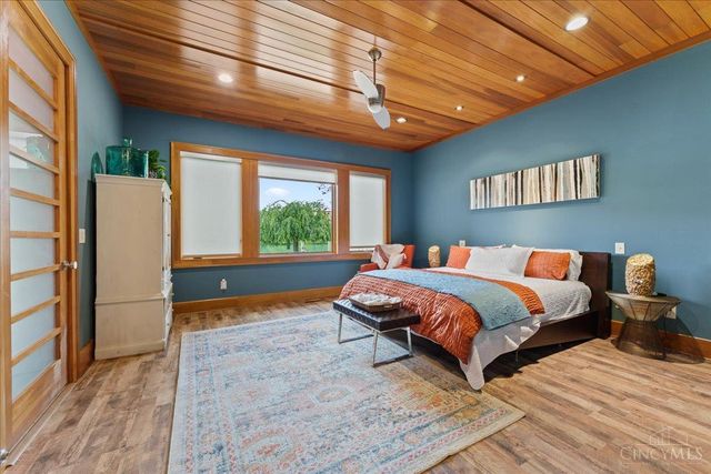 1805 Waggoner Riffle Road, West Union, OH 45693