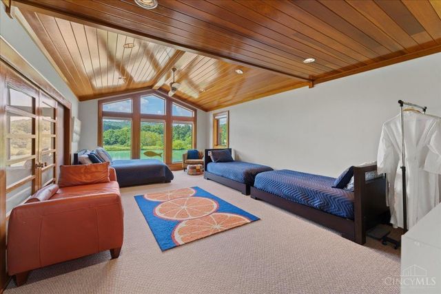 1805 Waggoner Riffle Road, West Union, OH 45693