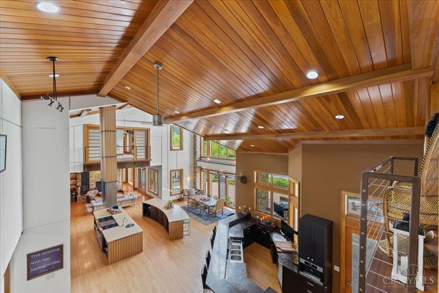 1805 Waggoner Riffle Road, West Union, OH 45693