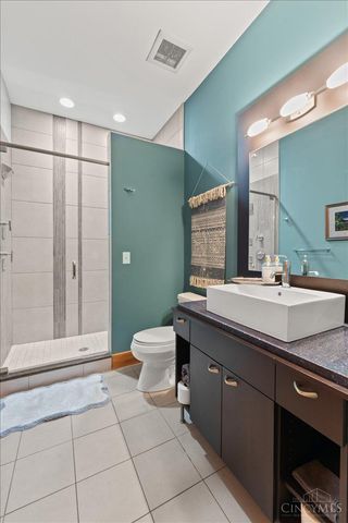 1805 Waggoner Riffle Road, West Union, OH 45693