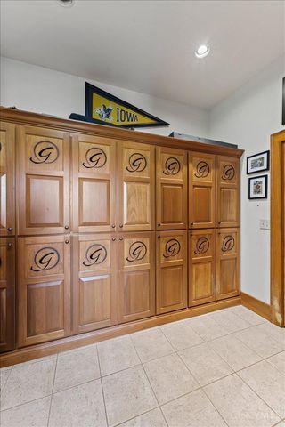 1805 Waggoner Riffle Road, West Union, OH 45693