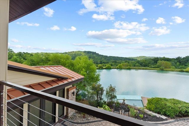 1805 Waggoner Riffle Road, West Union, OH 45693