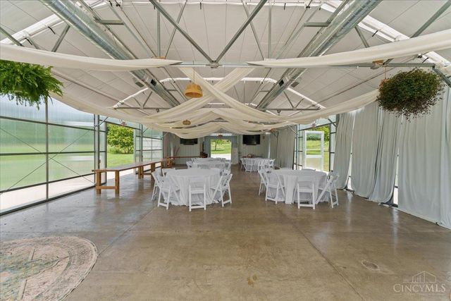 1805 Waggoner Riffle Road, West Union, OH 45693