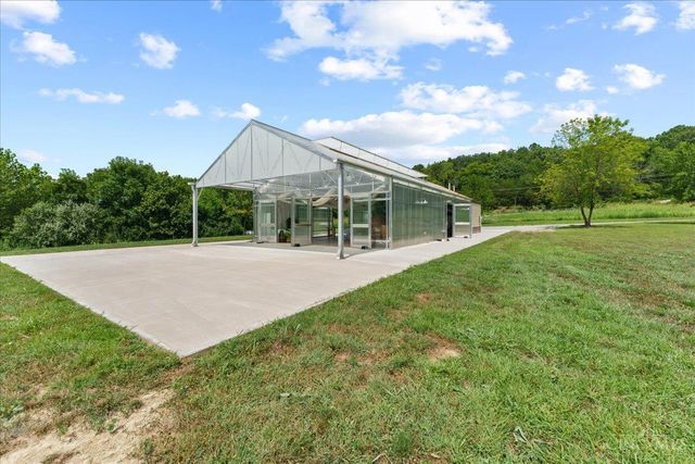 1805 Waggoner Riffle Road, West Union, OH 45693