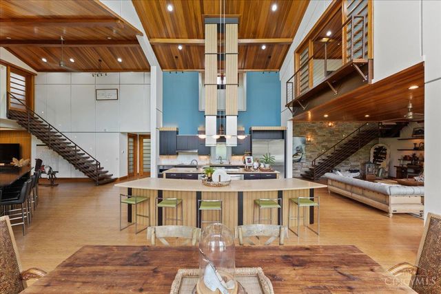 1805 Waggoner Riffle Road, West Union, OH 45693