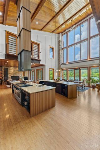 1805 Waggoner Riffle Road, West Union, OH 45693