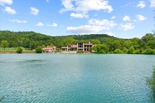 1805 Waggoner Riffle Road, West Union, OH 45693