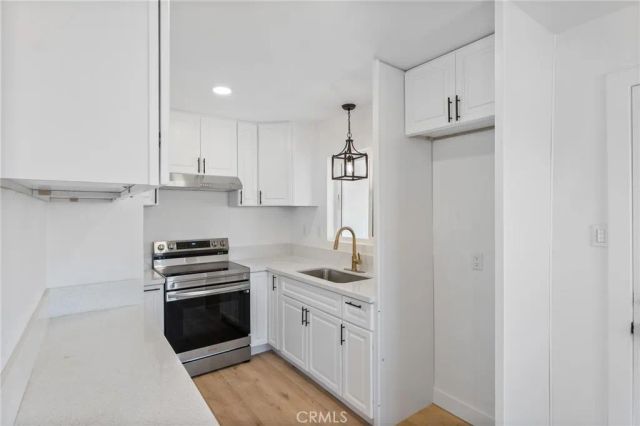 72555 Nicolson Dr, 29 Palms, CA 92277