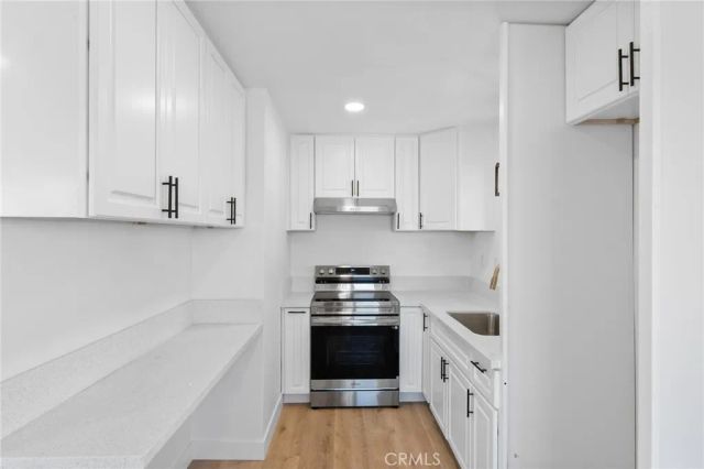 72555 Nicolson Dr, 29 Palms, CA 92277