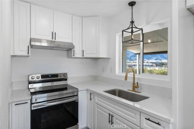 72555 Nicolson Dr, 29 Palms, CA 92277