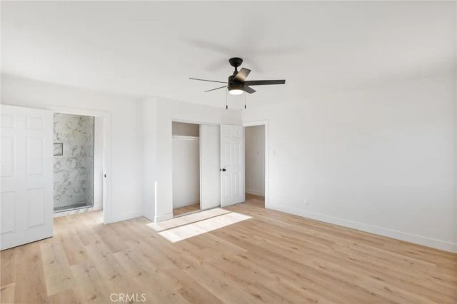 72555 Nicolson Dr, 29 Palms, CA 92277