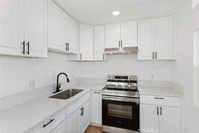 72555 Nicolson Dr, 29 Palms, CA 92277