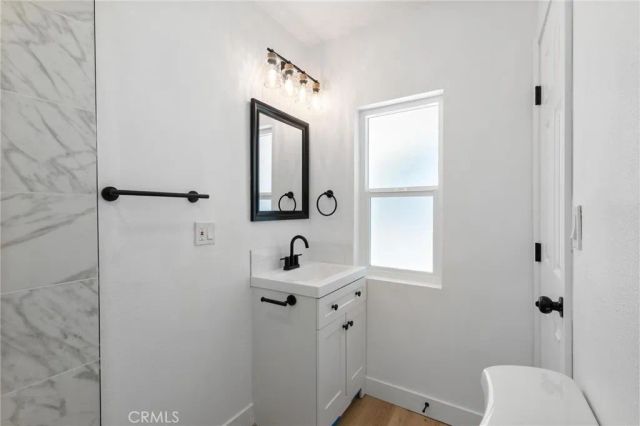 72555 Nicolson Dr, 29 Palms, CA 92277