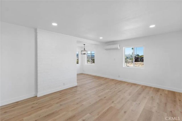 72555 Nicolson Dr, 29 Palms, CA 92277