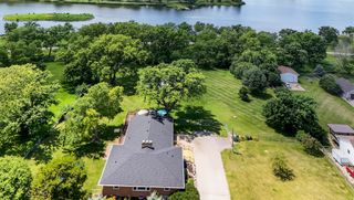 4700 SE 34th Street, Des Moines, IA 50320
