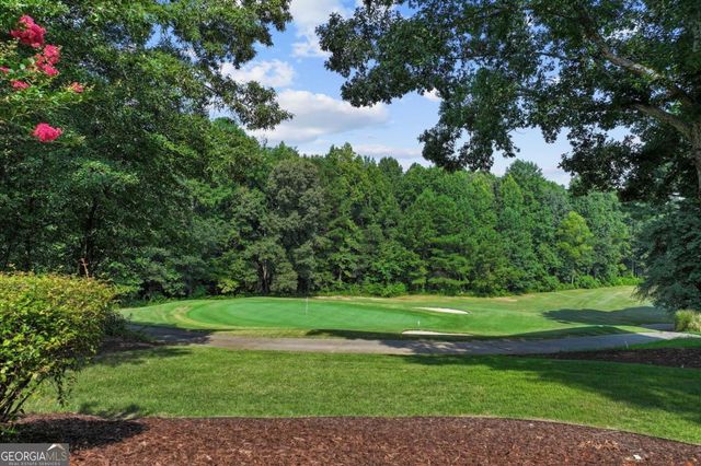 175 Timber Creek Lane, Acworth, GA 30101