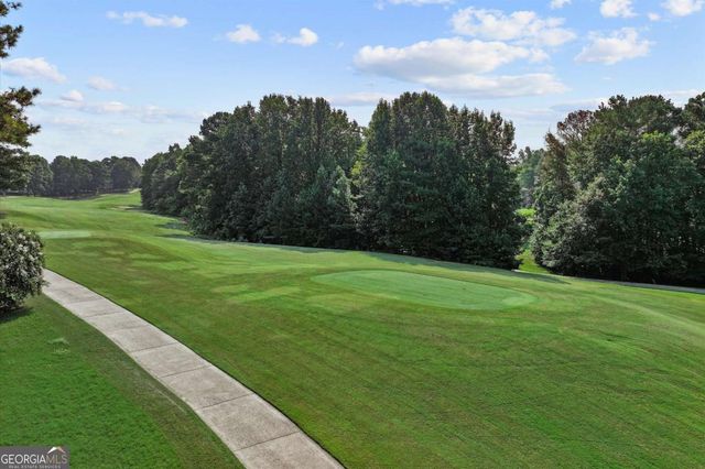175 Timber Creek Lane, Acworth, GA 30101