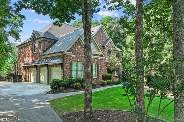 175 Timber Creek Lane, Acworth, GA 30101
