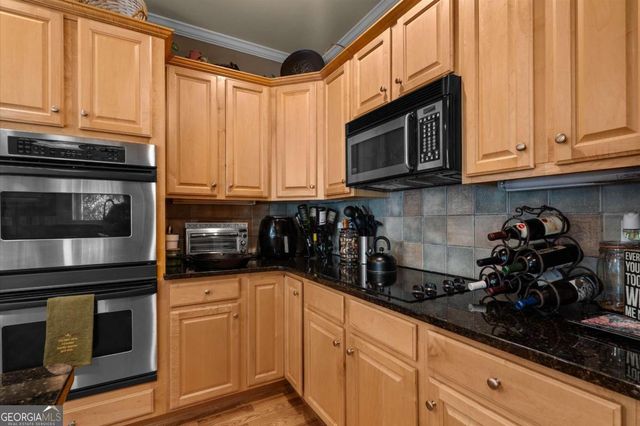 175 Timber Creek Lane, Acworth, GA 30101