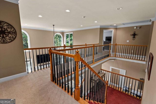 175 Timber Creek Lane, Acworth, GA 30101