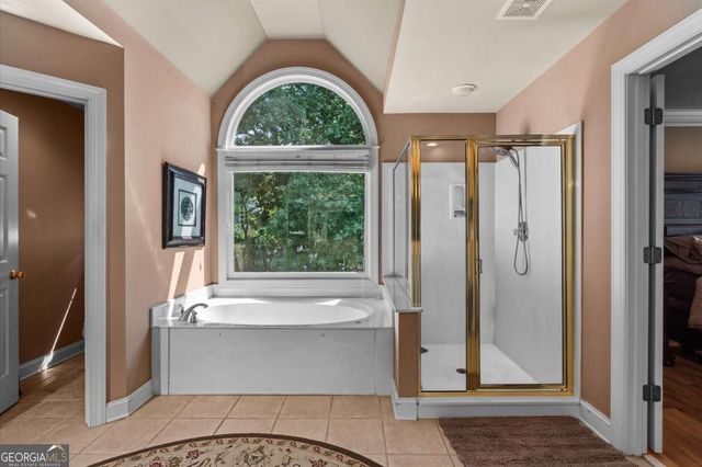 175 Timber Creek Lane, Acworth, GA 30101