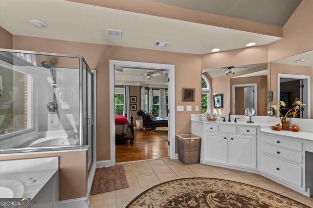 175 Timber Creek Lane, Acworth, GA 30101