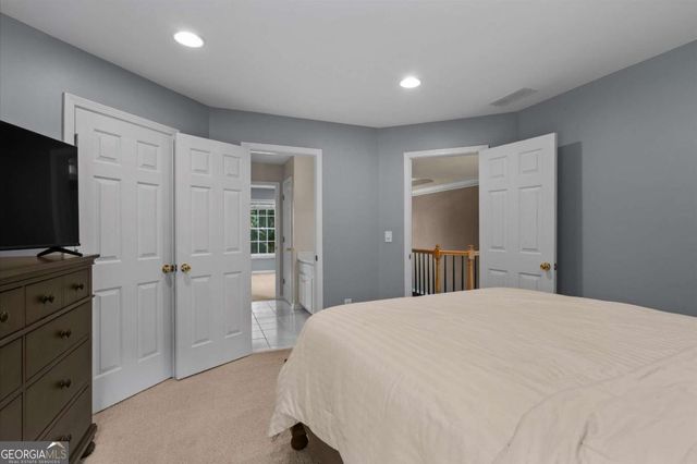 175 Timber Creek Lane, Acworth, GA 30101