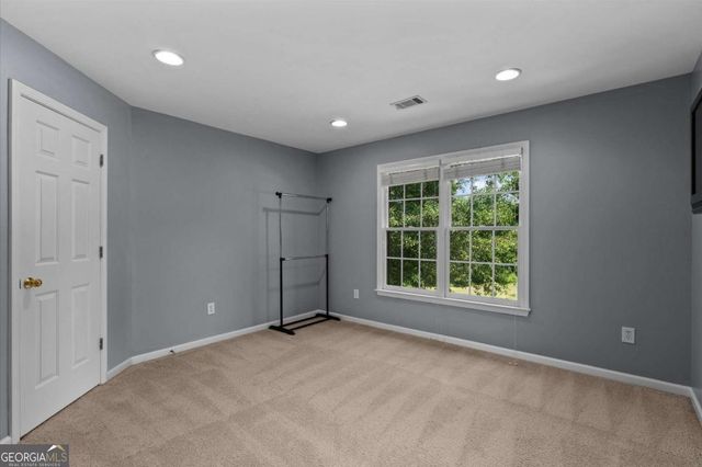 175 Timber Creek Lane, Acworth, GA 30101