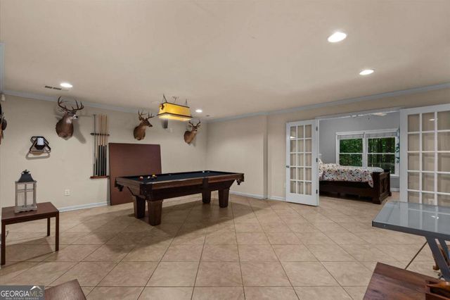 175 Timber Creek Lane, Acworth, GA 30101