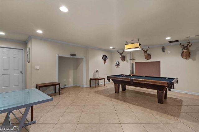 175 Timber Creek Lane, Acworth, GA 30101