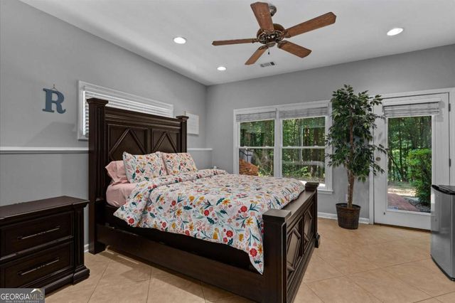 175 Timber Creek Lane, Acworth, GA 30101