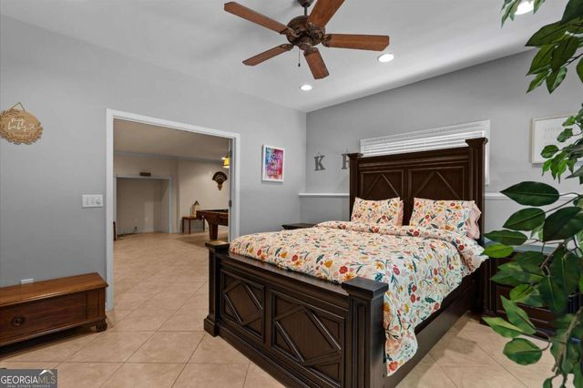 175 Timber Creek Lane, Acworth, GA 30101