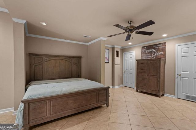 175 Timber Creek Lane, Acworth, GA 30101
