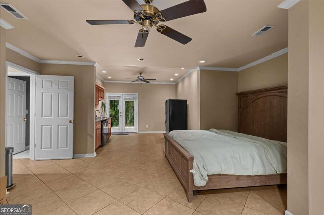 175 Timber Creek Lane, Acworth, GA 30101